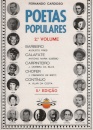 Poetas Populares 2ºvol.