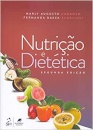 Nutrição E Dietética