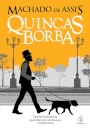 Quincas Borba