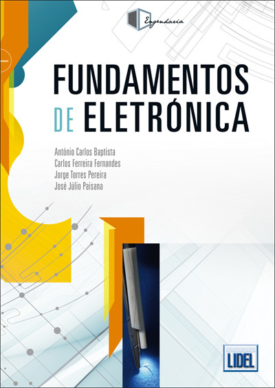 Fundamentos De Electronica