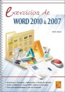 Word 2010 E 2007-Exercicios