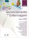 Gerenciamento Em Enfermagem