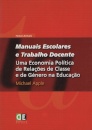 Manuais Escolares e Trabalho Docente