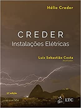 Instalações Elétricas