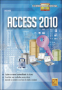 Access 2010 Fundamental