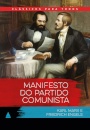 Manifesto Do Partido Comunista