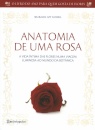 Anatomia De Uma Rosa