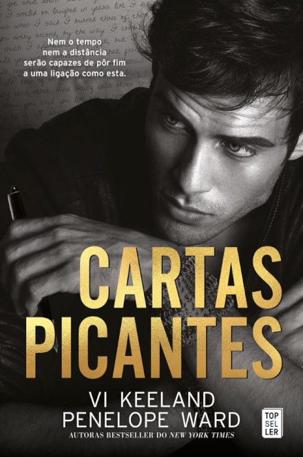 Cartas Picantes