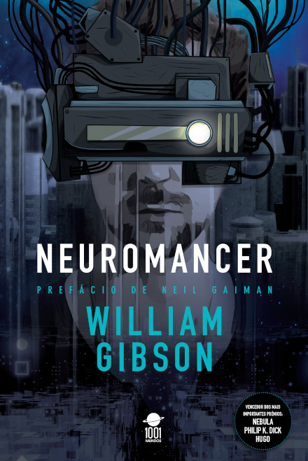 Neuromancer