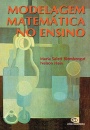 Modelagem matemática no ensino