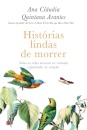 Histórias Lindas de Morrer