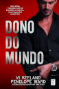 Dono do Mundo