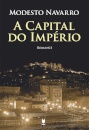 A Capital do Império