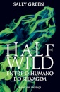 Half Wild