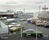 Stephen Shore : Uncommon Places: The Complete Works