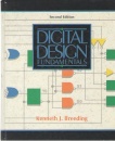 Digital Design Fundamentals