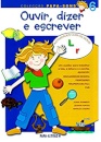 Ouvir Dizer E Escrever 6