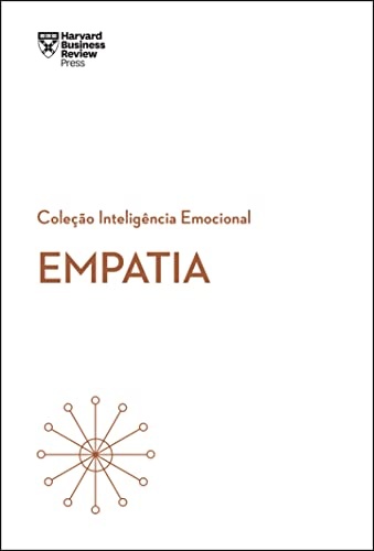 Empatia