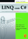 Linq Com C#