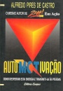 Automotivação