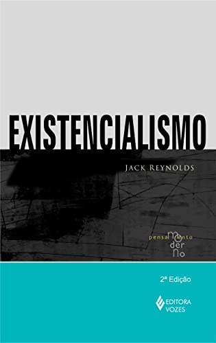 Existencialismo