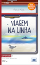 Ler Português 3 - Viagem na Linha A.O.