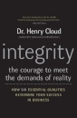 Integrity