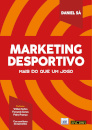 Marketing Desportivo-Mais do que um jogo