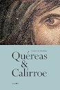 Quéreas E Calírroe