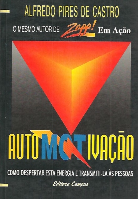 Automotivação