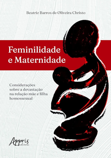 Feminilidade E Maternidade