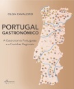 Portugal Gastronómico