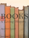 Books: A Living History