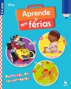 Aprende em Férias 5-6 anos