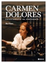 Carmen Dolores - Fotobiografia Do Centenário