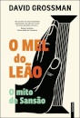 O Mel do Leão: O Mito de Sansão