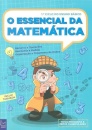 O essencial da Matemática