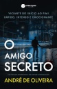 O Amigo Secreto