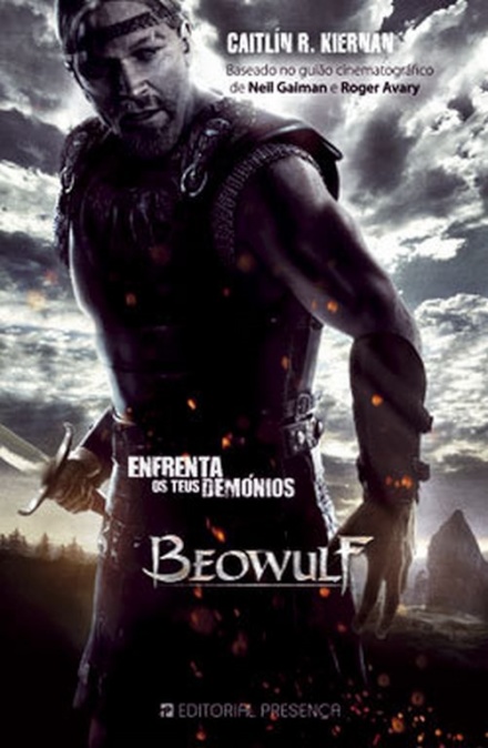 Beowulf