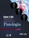 Guyton & Hall Perguntas E Respostas Em Fisiologia