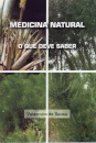 Medicina Natural – O Que Deve Saber