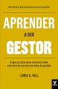 Aprender A Ser Gestor