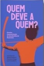 Quem Deve A Quem?