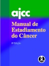 Manual de Estadiamento do Câncer