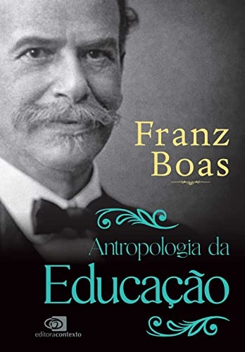 Antropologia da Educação