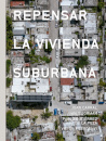 Juan Carral: Rethinking Suburban Housing