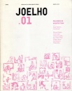 Joelho 01