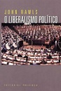 O Liberalismo Político