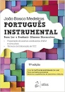 Português Instrumental