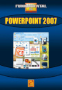 Powerpoint 2007 Fundamental